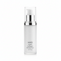 HA5 Hydra Collagen  Moisturizer 1.7 oz