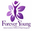 Forever Young - Home