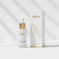 Vitamin C+E $85,00 Reg 106.00