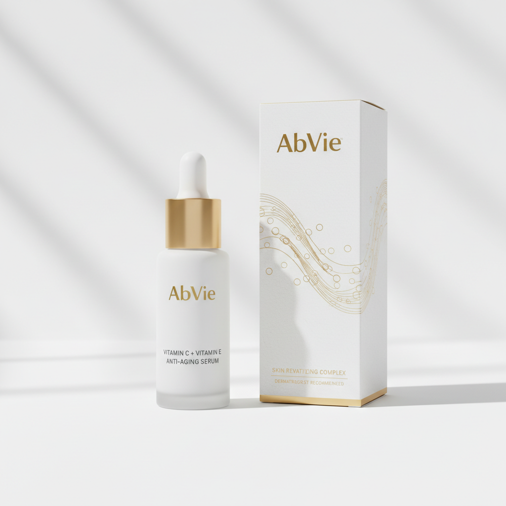 Vitamin C+E $85,00 Reg 106.00