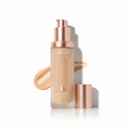 Shield Tint SPF 32 1.7 oz on sale 36.00 org.$40.00
