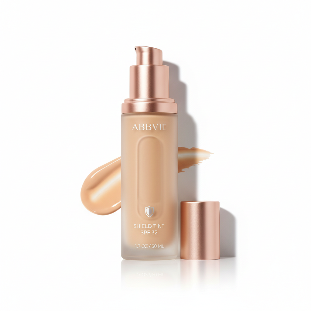 Shield Tint SPF 32 1.7 oz on sale 36.00 org.$40.00