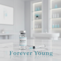 Filler 1 Syringe Juevderm