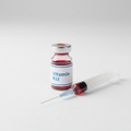 B12 Injections