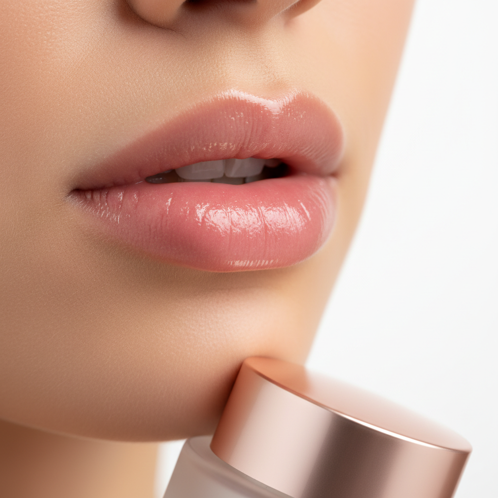 Lip Flip  $150