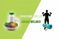 Monthly Weightloss Membership