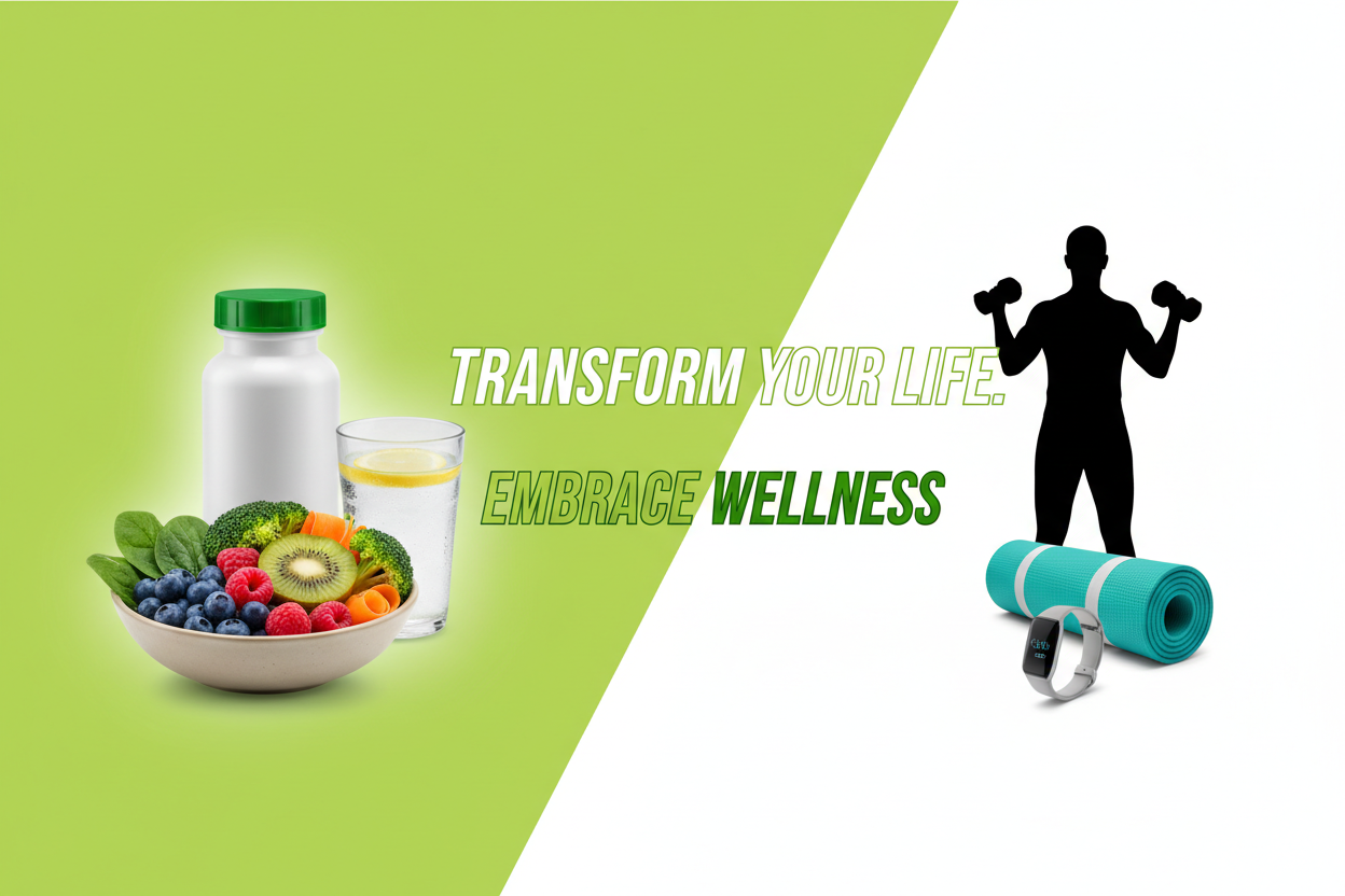 Monthly Weightloss Membership