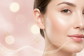 Filler Special 500.00