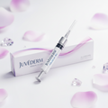 Lip Filler Juvederm  Special