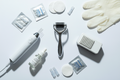Microneedling  2 for the price of One