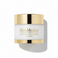 Rejuvenate Moisturizer 2 oz NFR